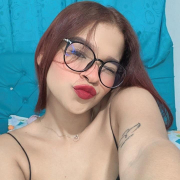 sofiatee