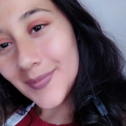 sofya0241