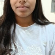 Soniya_1173