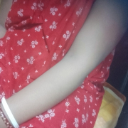 Soniyaa26
