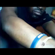 southern_exhibitionist