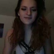 splitlip669