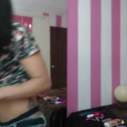 squirtyn_girl