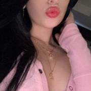 StaypetiteXO
