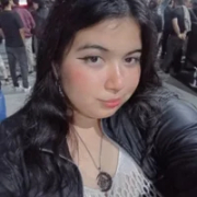 sultana_mihrima