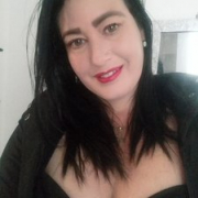 SUSANAGREEN20