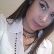 sweet-anny-18