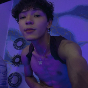 _sweet_apolo