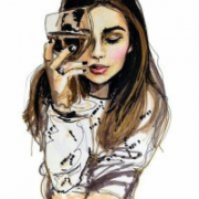 Sweetberrykz