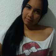 sweetbrunnete69