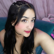 sweet_demoy_
