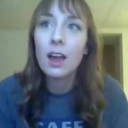 thatonehotredhead