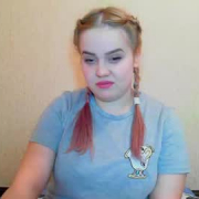 themisxx98