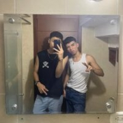 Twinks_boys_s