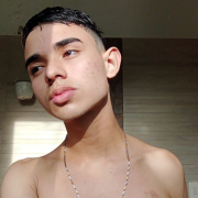Ur_snack_