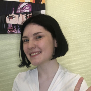 ValentinaBarbato
