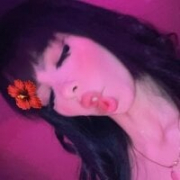 valentinagomez17
