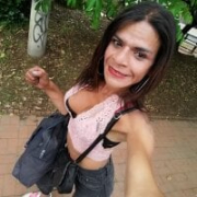 valentina_lenoxx