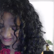 venus_curvy