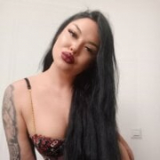 VickyMonacoX