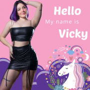 Vicky_Worldd