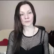 viktoriabird