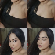 violeta_gil_