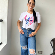 VioletLuna8