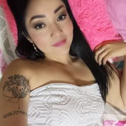 Viviana_Borrero
