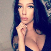 xxJudi