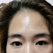 Yukii8