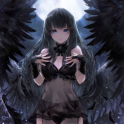 young_sweet