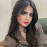 zinasex482