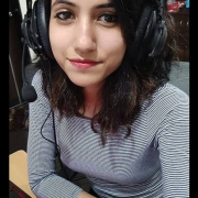 Zoya_Khan05