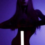 8ADARA8