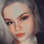 AdelinaOlsen