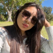 airam22