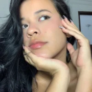 alana_morat