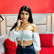 AlessaCharris