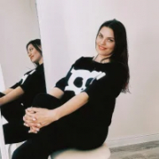 AlexaDarson