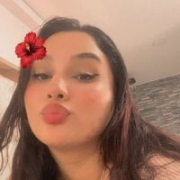 AlexaMora_