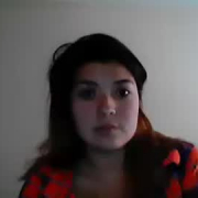 alexazmw