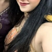 aditiwet
