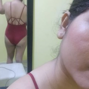 AngelyBrava
