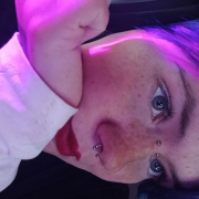 AnnabellaLala_