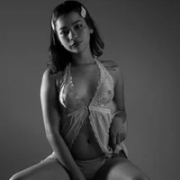 Anniemar_