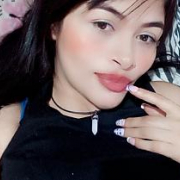 antonella_grey