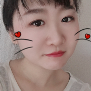 anya2023