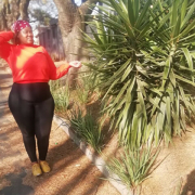 ASANDA