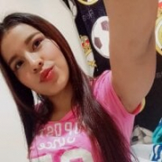 Aslhy_Smith